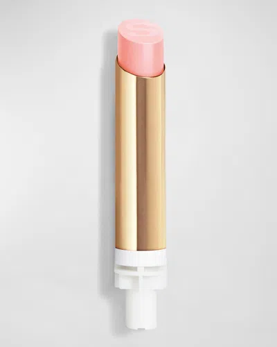 Sisley Paris Phyto-lip Balm Refill In Pink Glow