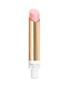Sisley Paris Phyto-lip Balm Refill In Pink Glow