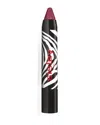 Sisley Paris Phyto-lip Twist In Purple