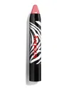 Sisley Paris Phyto-lip Twist Tinted Lip Balm In 2 - Baby