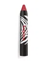 Sisley Paris Phyto-lip Twist In 26 - True Red