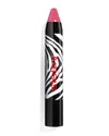 Sisley Paris Phyto-lip Twist Tinted Lip Balm In 4 - Pinky