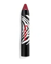Sisley Paris Phyto-lip Twist Tinted Lip Balm In 5 - Berry