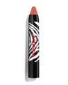 Sisley Paris Phyto-lip Twist In 7 - Coral