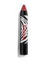Sisley Paris Phyto-lip Twist Tinted Lip Balm In 9 - Chestnut
