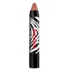 Sisley Paris Phyto-lip Twist Balm 2.5g (various Shades) In 11 Litchi