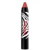 Sisley Paris Phyto-lip Twist Balm 2.5g (various Shades) In 15 Nut