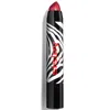 Sisley Paris Phyto-lip Twist Balm 2.5g (various Shades) In 17 Kiss