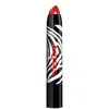 Sisley Paris Phyto-lip Twist Balm 2.5g (various Shades) In 18 Tango