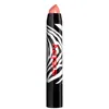 Sisley Paris Phyto-lip Twist Balm 2.5g (various Shades) In 19 Ballet