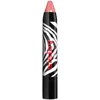 SISLEY PARIS SISLEY PARIS PHYTO-LIP TWIST BALM 2.5G (VARIOUS SHADES)