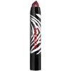 Sisley Paris Phyto-lip Twist Balm 2.5g (various Shades) In 21 Ruby