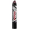 Sisley Paris Phyto-lip Twist Balm 2.5g (various Shades) In 23 Black Rose