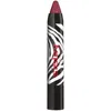 Sisley Paris Phyto-lip Twist Balm 2.5g (various Shades) In 25 Soft Berry
