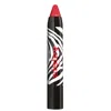 Sisley Paris Phyto-lip Twist Balm 2.5g (various Shades) In 26 True Red