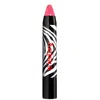 Sisley Paris Phyto-lip Twist Balm 2.5g (various Shades) In 4 Pinky