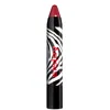 Sisley Paris Phyto-lip Twist Balm 2.5g (various Shades) In 5 Berry