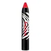 Sisley Paris Phyto-lip Twist Balm 2.5g (various Shades) In 6 Cherry