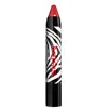 Sisley Paris Phyto-lip Twist Balm 2.5g (various Shades) In Chestnut