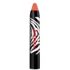 Sisley Paris Phyto-lip Twist Balm 2.5g (various Shades) In Coral