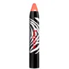 SISLEY PARIS SISLEY PARIS PHYTO-LIP TWIST BALM 2.5G (VARIOUS SHADES)