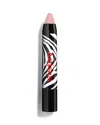 Sisley Paris Phyto-lip Twist Tinted Lip Balm In Balm