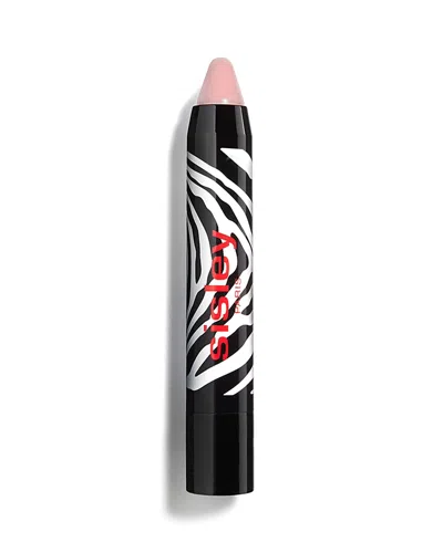 SISLEY PARIS PHYTO-LIP TWIST BALM
