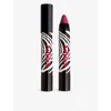 Sisley Paris Sisley 5 Berry Phyto-lip Twist Lip Crayon 2.5g
