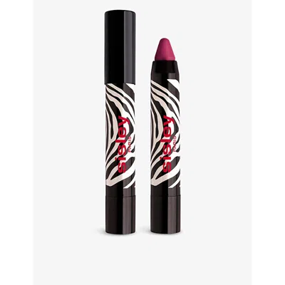 Sisley Paris Sisley 5 Berry Phyto-lip Twist Lip Crayon 2.5g