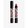 Sisley Paris Sisley 6 Cherry Phyto-lip Twist Lip Crayon 2.5g