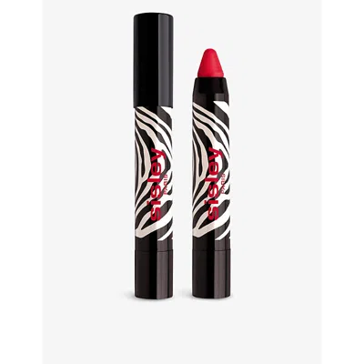 Sisley Paris Sisley 6 Cherry Phyto-lip Twist Lip Crayon 2.5g