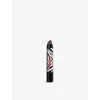 Sisley Paris Phyto-lip Twist Lip Crayon 2.5g In Black Rose