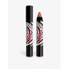 Sisley Paris Sisley N11 Phyto-lip Twist Lip Crayon 2.5g