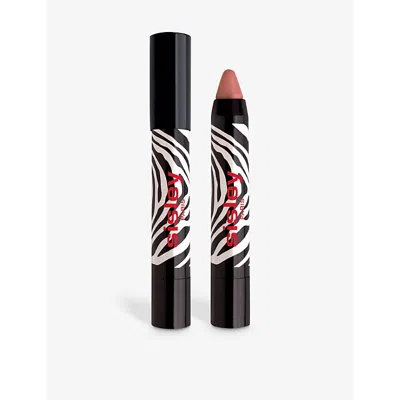 Sisley Paris Sisley N11 Phyto-lip Twist Lip Crayon 2.5g