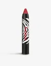 Sisley Paris Phyto-lip Twist Lipstick In 26 True Red