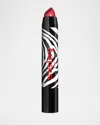 Sisley Paris Phyto-lip Twist Matte