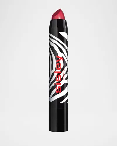 Sisley Paris Phyto-lip Twist Matte