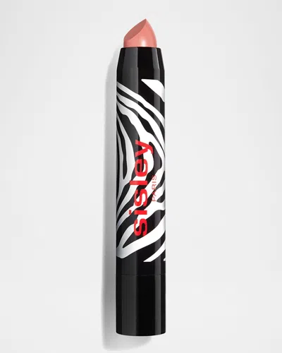 Sisley Paris Phyto-lip Twist Matte