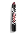 Sisley Paris Phyto-lip Twist Matte In 21 Ruby