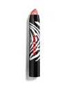 Sisley Paris Phyto-lip Twist Matte In N° Ballet