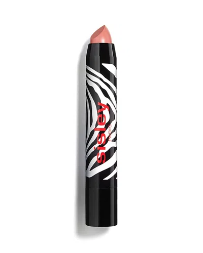 SISLEY PARIS SISLEY-PARIS PHYTO-LIP TWIST MATTE