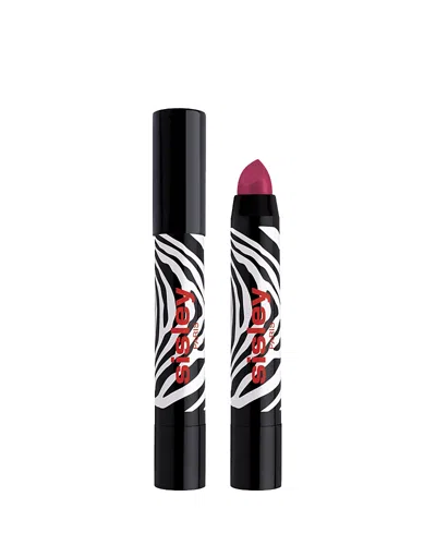 SISLEY PARIS SISLEY-PARIS PHYTO-LIP TWIST MATTE