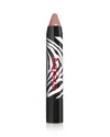 Sisley Paris Phyto-lip Twist In Rosy Nude