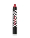 SISLEY PARIS PHYTO-LIP TWIST