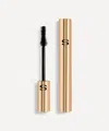 Sisley Paris Phyto-noir Mascara 7ml 1 Deep Black
