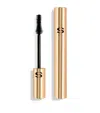 Sisley Paris Phyto-noir Mascara