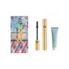 Sisley Paris Phyto-noir Mascara Discovery Set