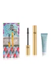 Sisley Paris Phyto Noir Mascara Discovery Set ($100 Value)