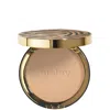 Sisley Paris Phyto-poudre Compacte 12g (various Shades) In N3 Sandy