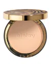 Sisley Paris Phyto-poudre Compacte In Natural
